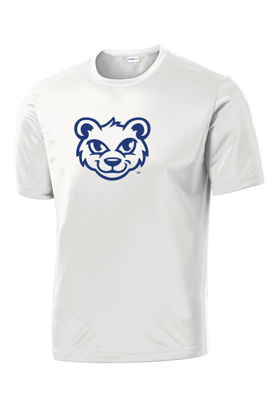 Performance Poly T-Shirt
