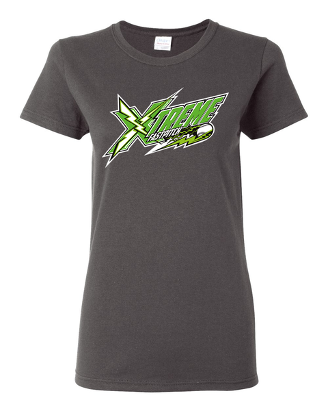 Ladies Tee