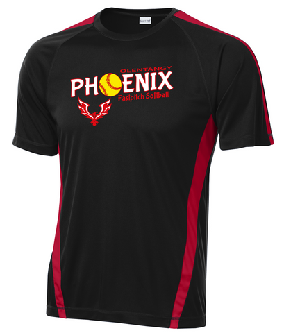Performance Tshirt