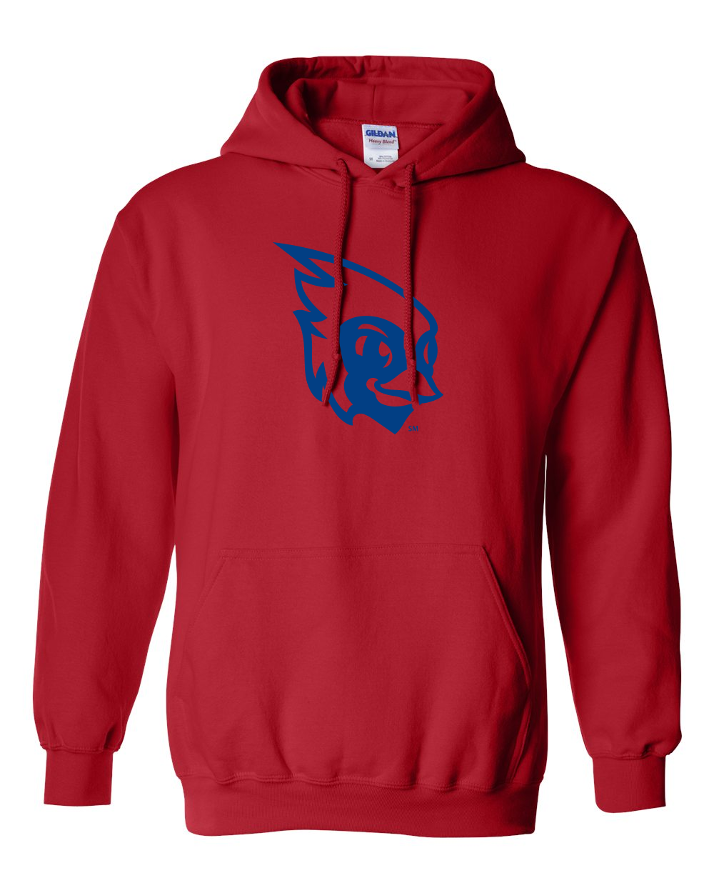 Hoodie Sweatshirt