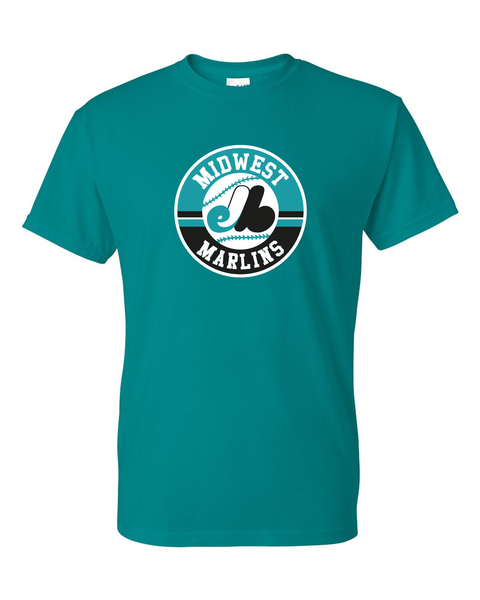 Classic TShirt