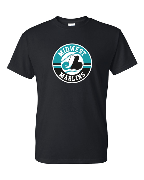 Classic TShirt