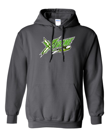 Hoodie Sweatshirt