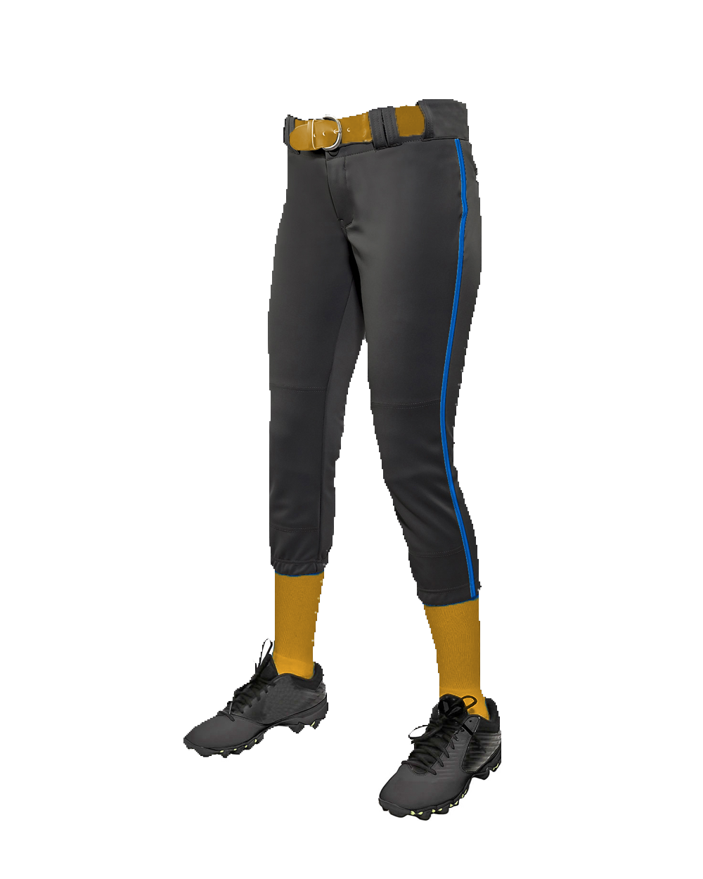 Extra Pants
