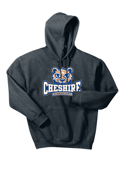Hoodie Sweatshirt