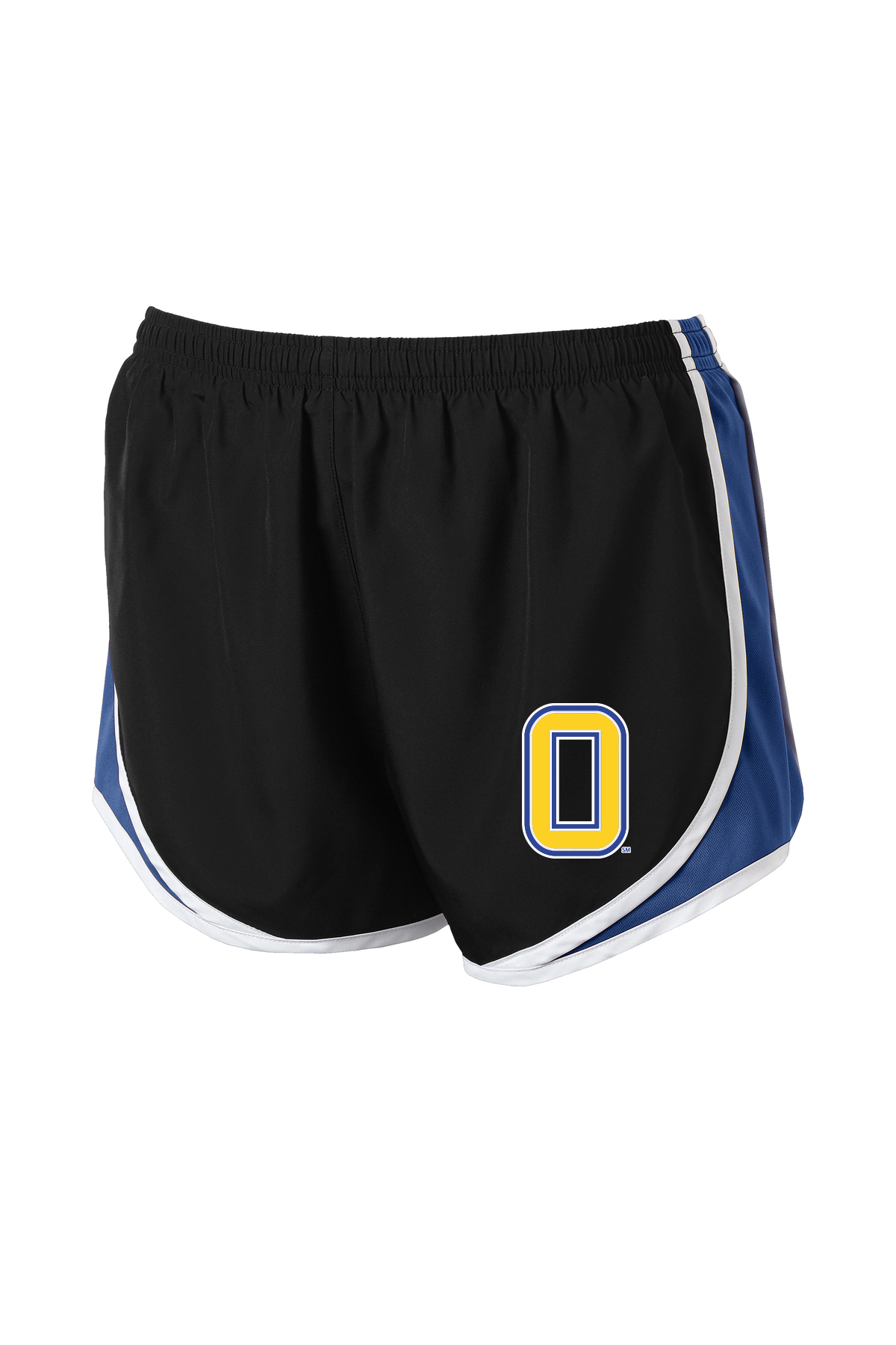 Ladies Shorts