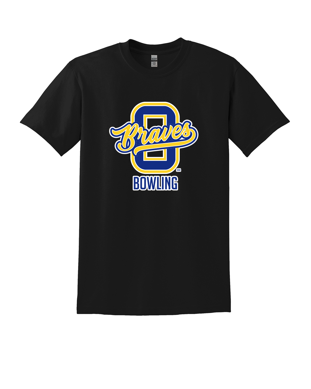 Classic Fit Tshirt