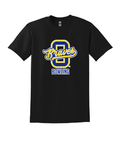 Classic Fit Tshirt