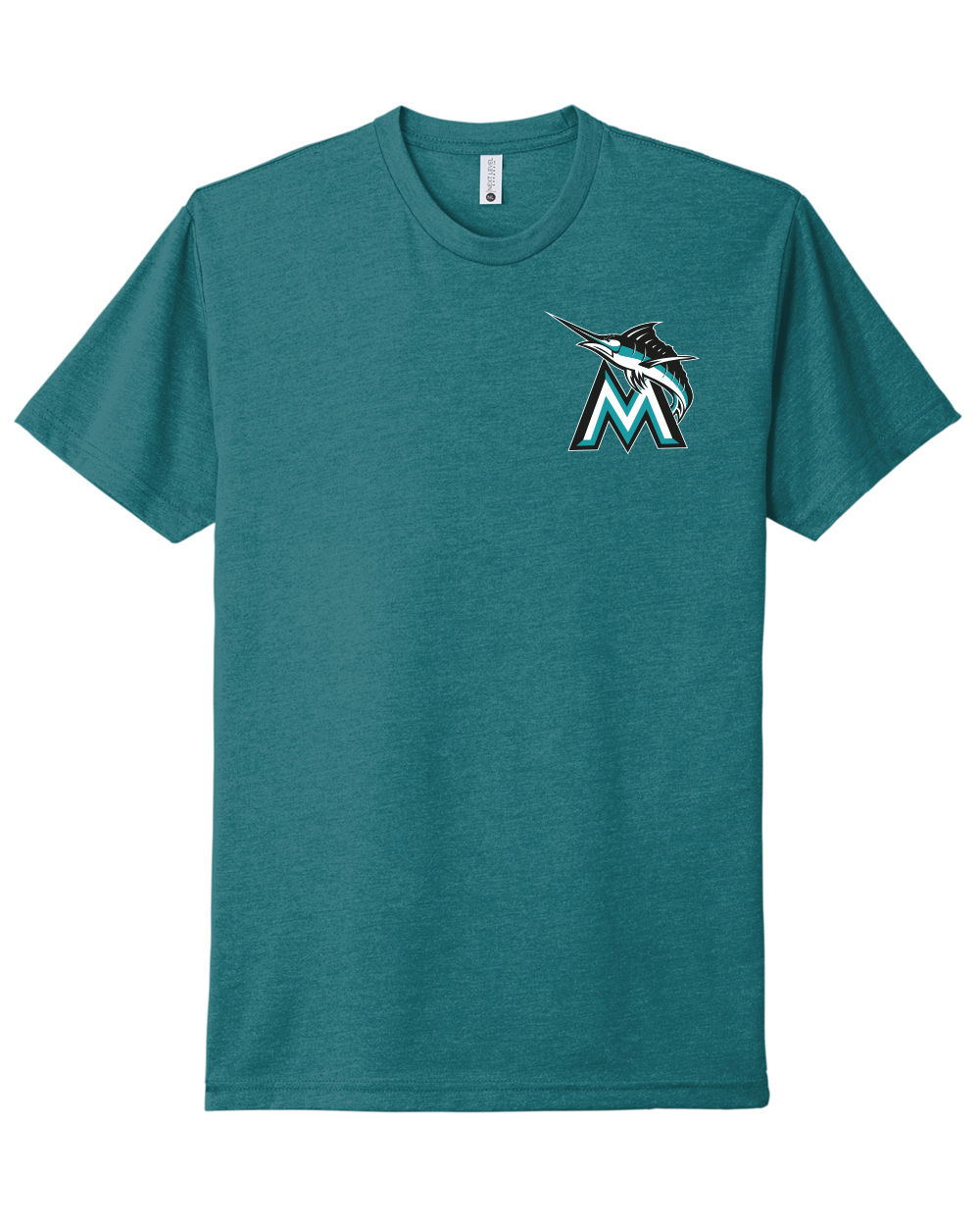 Unisex Soft Tee (more colors available)