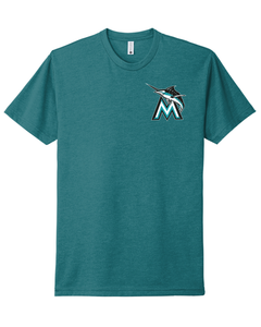 Unisex Soft Tee (more colors available)