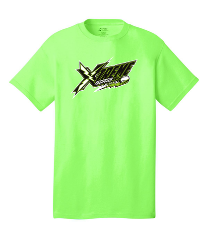 Classic Unisex Tshirt
