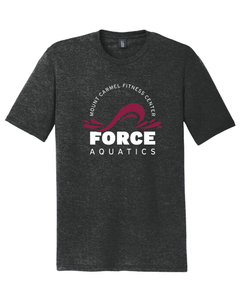 YOUTH Triblend Classic Fit Tee