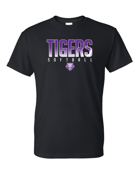 Short Sleeve Tshirt