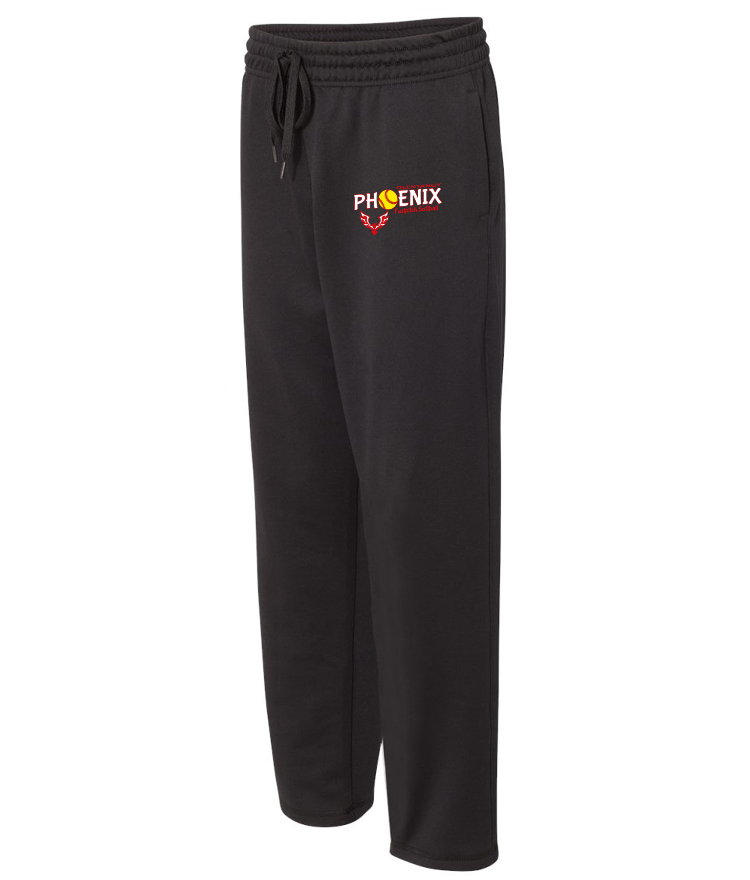 Sweatpant