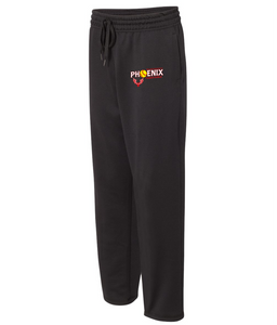 Sweatpant