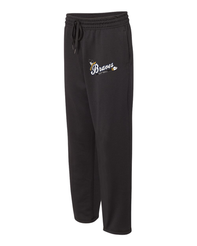 Sweatpant