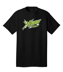 Classic Unisex Tshirt