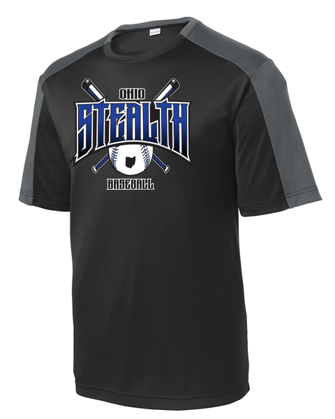 Performance Tshirt