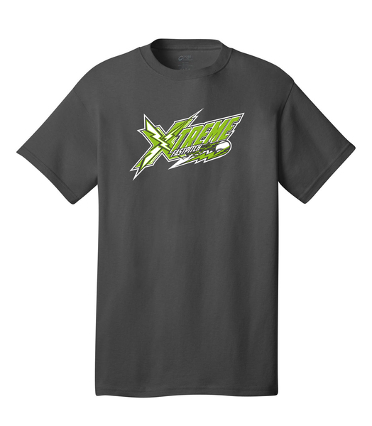 Classic Unisex Tshirt