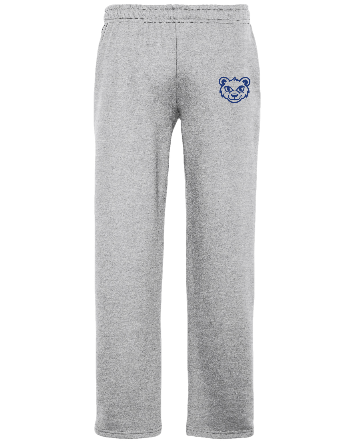 Classic Unisex Sweatpants