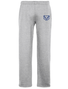 Classic Unisex Sweatpants