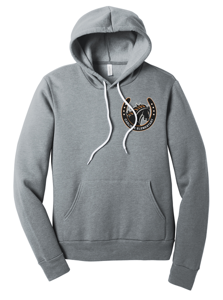 Super Soft Hoodie