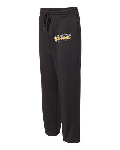 Sweatpant