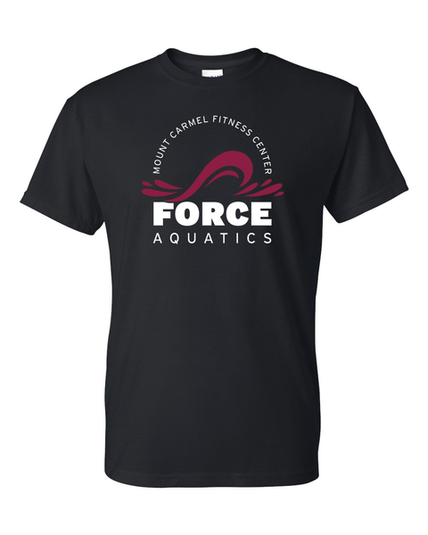 YOUTH Classic Fit Unisex T-Shirt
