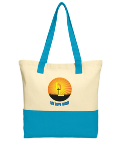 Tote